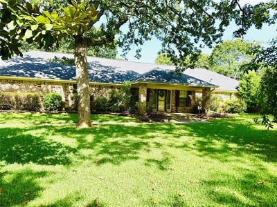 /international/us/5-linden-drive-athens-tx-110101030515/?lang=en