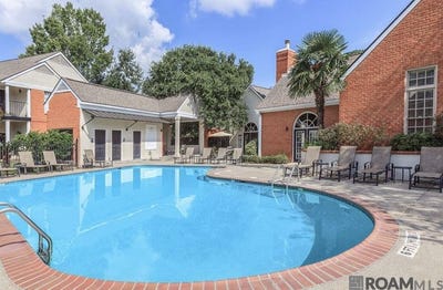 /international/us/7955-jefferson-place-blvd-baton-rouge-la-110107825377/