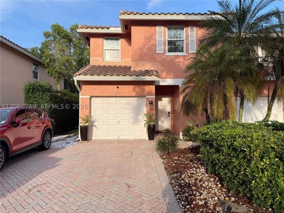 /international/us/3850-nw-90th-way-sunrise-fl-110109825353/