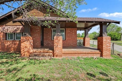 /international/us/2900-s-division-street-guthrie-ok-110107200771/
