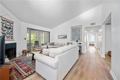 /international/us/907-parkaire-crossing-marietta-ga-110099289770/