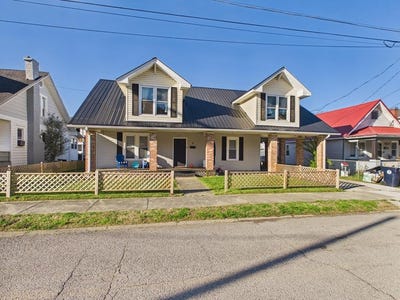/international/us/509-washington-ave-paintsville-ky-110106311996/