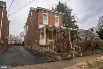/international/us/7419-bingham-st-philadelphia-pa-110104577844/