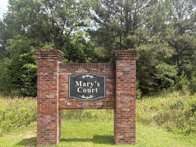 /international/us/101-mary-s-ct-lot-30-13-ochlocknee-ga-110108227366/