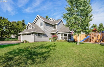 /international/us/20784-sw-sunde-ct-tualatin-or-110101315619/?lang=zh-tw