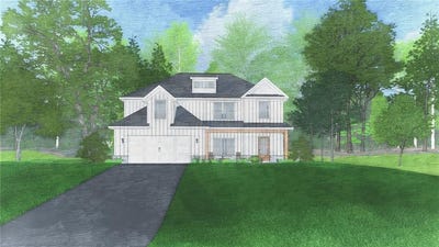 /international/us/1848-solamere-court-auburn-al-110100307759/?lang=zh-cn