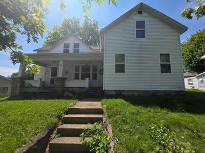 /international/us/23-n-barron-street-kenton-oh-110108716905/