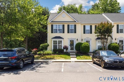 /international/us/8001-grassmount-court-henrico-va-110108164548/