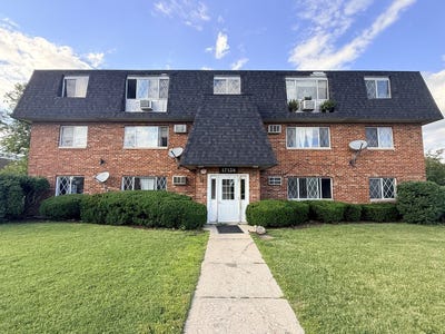 /international/us/17138-71st-avenue-tinley-park-il-110109104931/