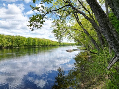 /international/us/w-indian-road-lot-19-001-woodville-me-110108549210/