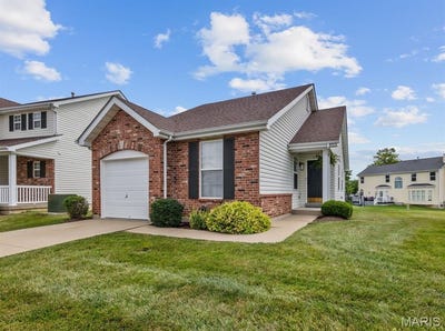 /international/us/153-bayhill-village-drive-o-fallon-mo-110101121200/?lang=zh-tw