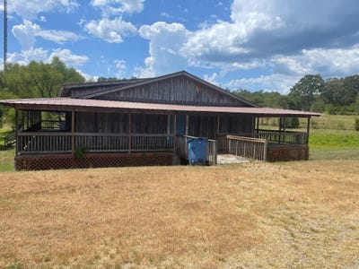 /international/us/16059-hwy-70-benton-ar-110103723037/
