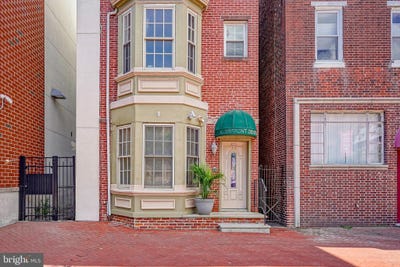 /international/us/526-cooper-street-camden-nj-110099340170/