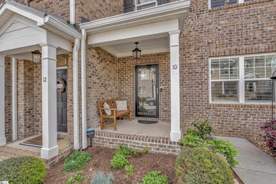 /international/us/10-peckham-street-greenville-sc-110107279659/