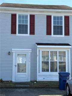 /international/us/1616-jameson-drive-virginia-beach-va-110120414349/