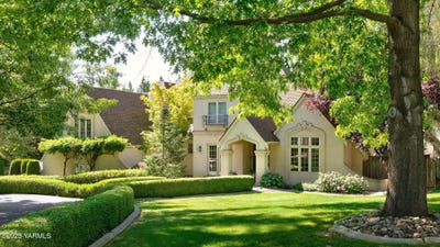 /international/us/6820-ravens-gate-way-yakima-wa-110100634437/