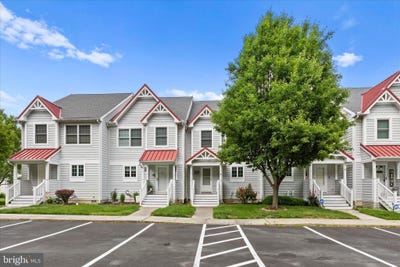/international/us/9717-village-lane-ocean-city-md-110108067198/