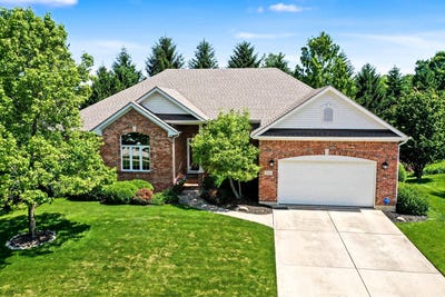 /international/us/775-lennox-court-tipp-city-oh-110108409048/