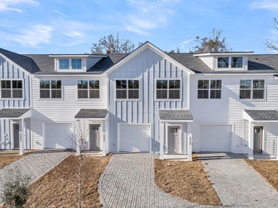 /international/us/4007-gravely-avenue-north-charleston-sc-110108552975/