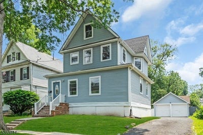 /international/us/736-e-7th-st-plainfield-city-nj-110100098740/