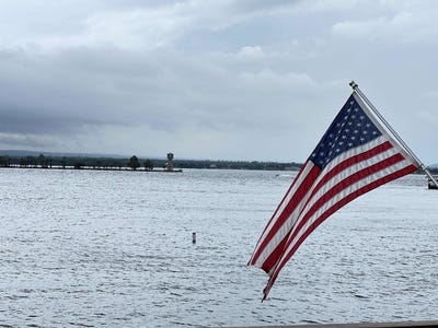 /international/us/102-island-drive-horseshoe-bay-tx-110100627880/