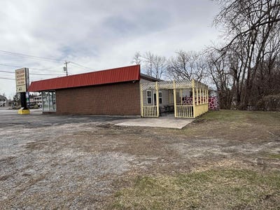 /international/us/29-maple-street-potsdam-ny-110100191323/?lang=zh-tw