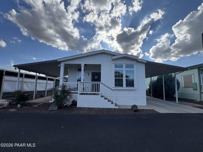 /international/us/11250-e-state-route-69-dewey-humboldt-az-110110194239/