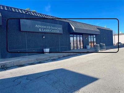 /international/us/4645-w-gore-boulevard-lawton-ok-110094795691/