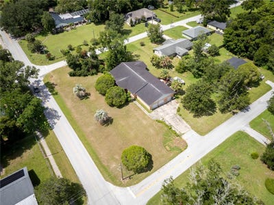 /international/us/530-sw-23rd-avenue-ocala-fl-110101178803/