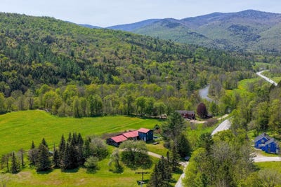 /international/us/1319-brandon-mountain-road-rochester-vt-110108570083/