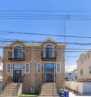 /international/us/2423-east-69-street-brooklyn-ny-110108539290/