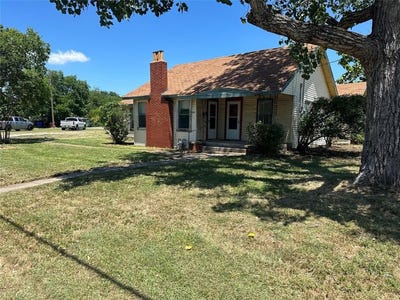 /international/us/300-mckinney-street-farmersville-tx-110100529715/?lang=zh-tw