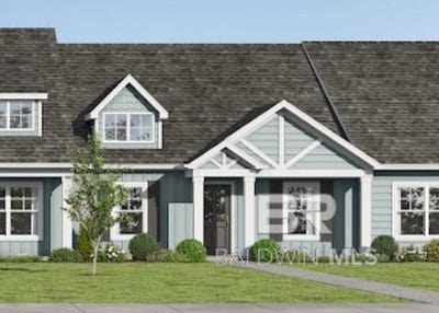 /international/us/6207-carpenter-lane-gulf-shores-al-110103045726/