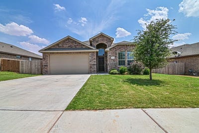 /international/us/2312-sage-brush-rd-midland-tx-110101001342/