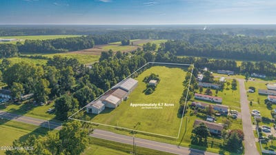 /international/us/3699-us-117-highway-rose-hill-nc-110101069488/?lang=zh-tw