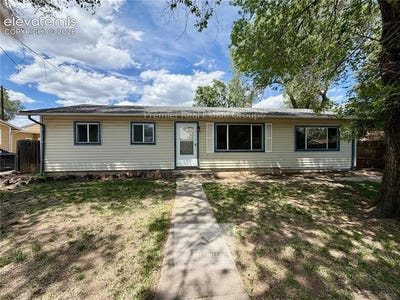 /international/us/1132-norwood-avenue-colorado-springs-co-110108124099/