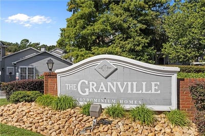 /international/us/640-granville-court-atlanta-ga-110107783205/