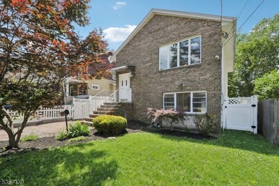 /international/us/237-wmadison-ave-dumont-boro-nj-110100462888/