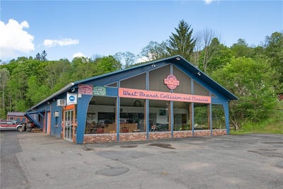/international/us/60-delaware-street-walton-ny-110099634053/