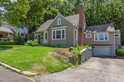 /international/us/9-country-parkway-north-providence-ri-110100718005/?lang=zh-tw