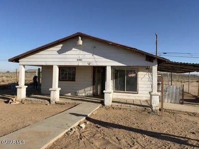 /international/us/26213-twenty-mule-team-road-boron-ca-110120465147/