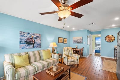 /international/us/2290-n-fulton-beach-rd-rockport-tx-110109379396/