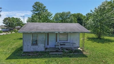 /international/us/6-s-river-rd-lot-0-lavaca-ar-110107958389/
