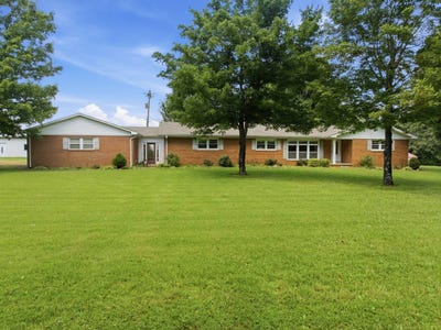 /international/us/3308-us-hwy-231-s-beaver-dam-ky-110109036482/