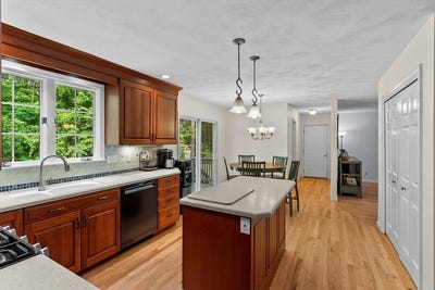 /international/us/2-hickory-ln-georgetown-ma-110100093812/?lang=zh-tw