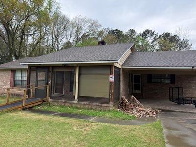 /international/us/31-lynn-street-eufaula-al-110108077502/
