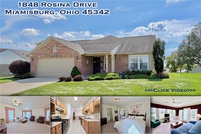 /international/us/1848-rosina-drive-miamisburg-oh-110110147351/