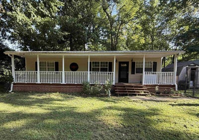 /international/us/336-greene-773-road-paragould-ar-110101022784/?lang=zh-tw