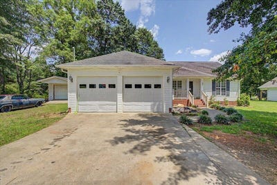 /international/us/92-evans-cir-jasper-al-110108741525/