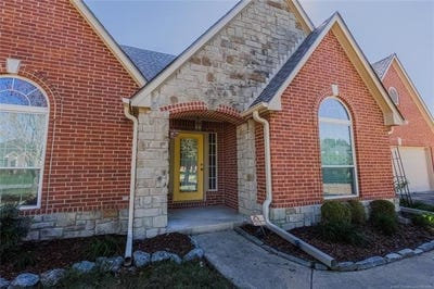 /international/us/21302-e-103rd-street-broken-arrow-ok-110120682675/